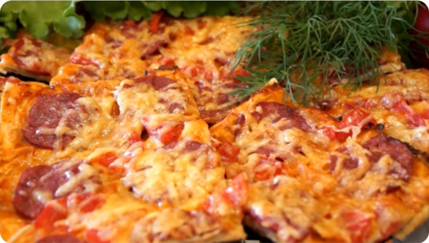 ���� �� 20 �����: ������ � ������ � �������� �������������