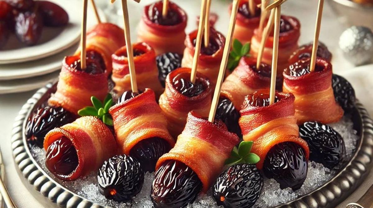 ������ � ����������� � �������: ��������� ������� ��� ����������� �����