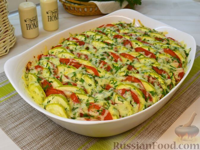 �������� ���������� ������: ������������ ��������� ��� ������ ������