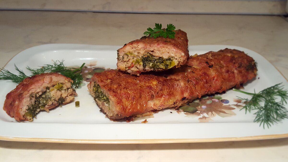 ��������� ������ ����� � ����� � �������: ������� ������ ��� ��������� ��������