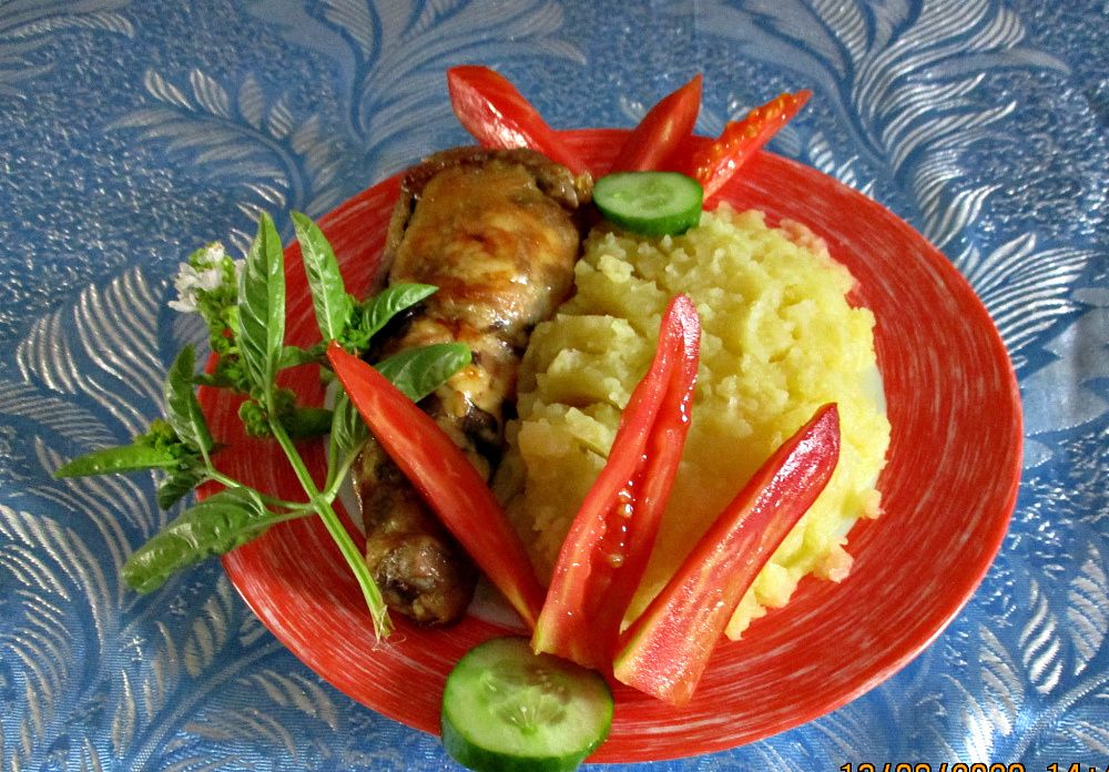 ������� ������ �� �����: ��������� ������ ����� ��� ��������