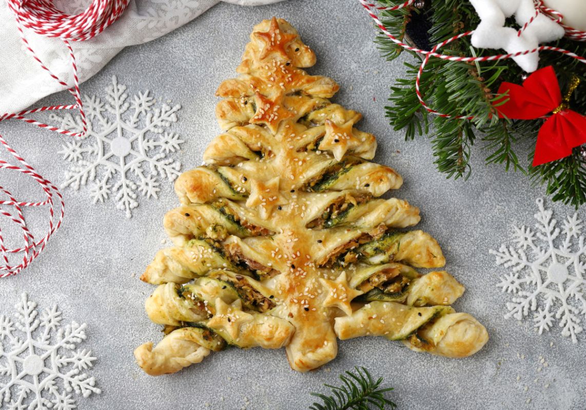 �����-������: ����� ��������� ����������� �����