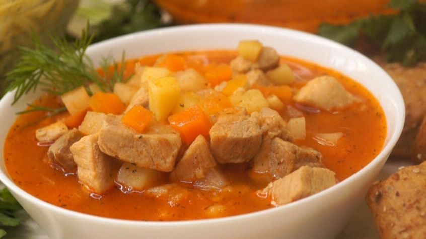 ������ ��-��������: ����� ��������� �������� ����� � ��������� ������������