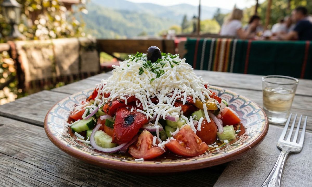 ������� �����: ��� ����� ����� �������� ����������� ��������������