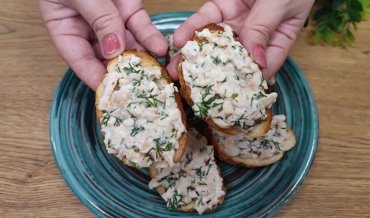 ������� � ��������� ���������� �� �������� ����: ��������� ������ ��� ������ �����������