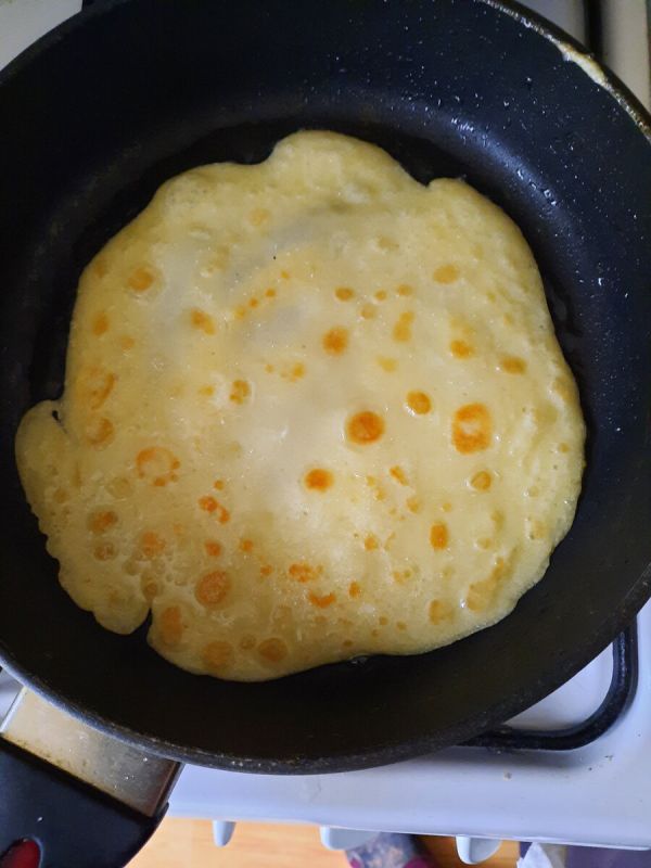 ��� ����������� ���������� �������� � �������� ��������