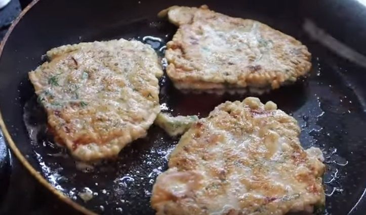 ������������ �������: ��� �������� �� ��������� � ������� ���������