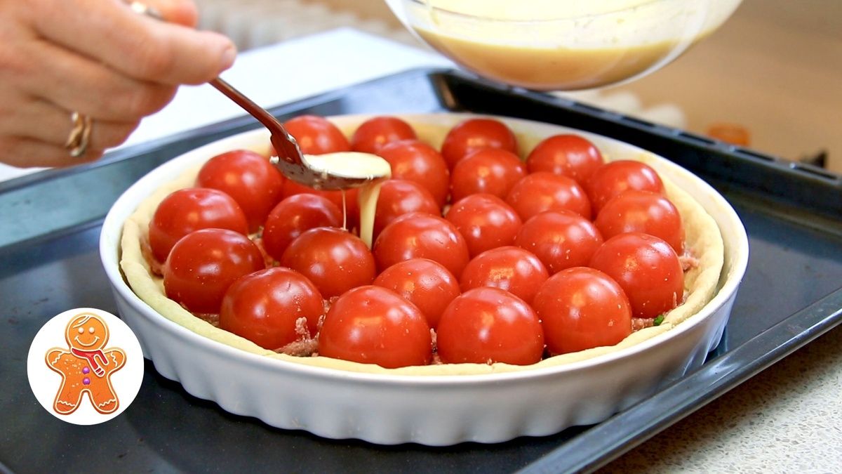 ���������� ������ ����� ������� �������: ��� ������� ������