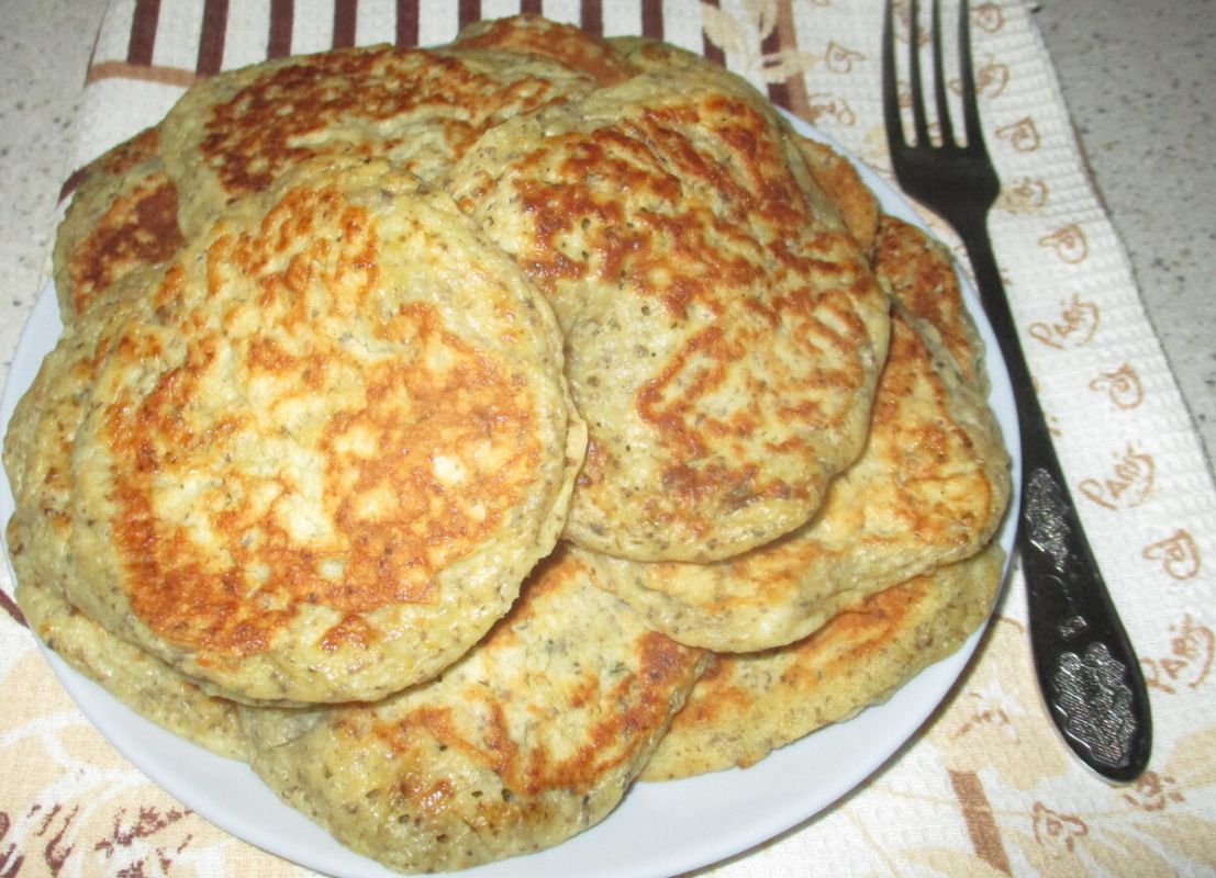 ������� ������: ������� � ������ ������� ��� ����� ������