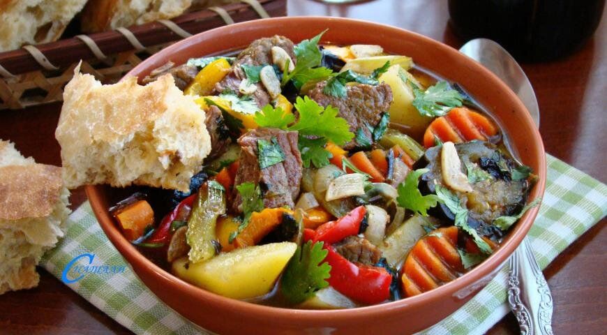 ������� �� ����: ��� ���������� ������� ��� �������� ��������