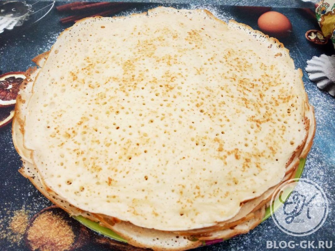 ����������� ��������� �����: ��� ������� ���������� ������