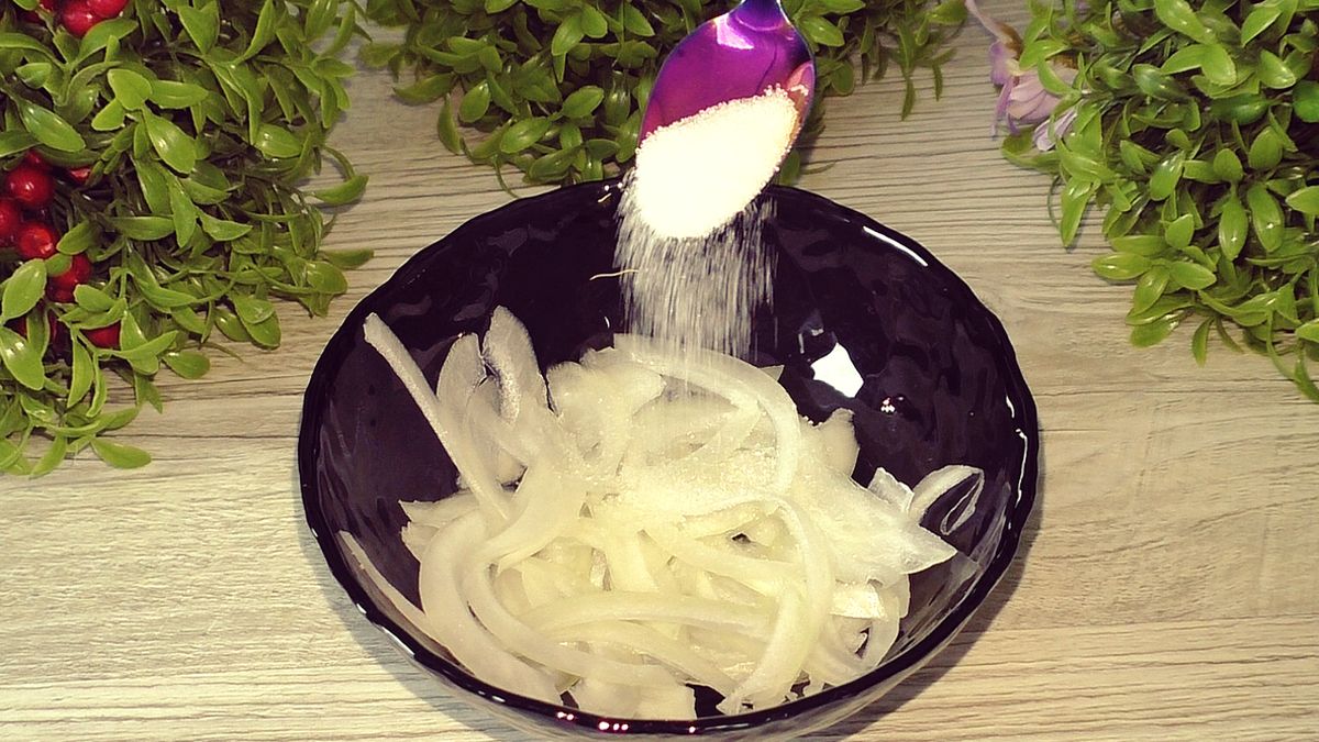 ����� �� 10 �����: ������� � ������� ������ ��� ��������