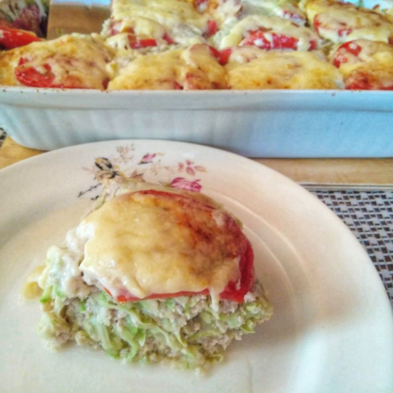 ��������� �� ������� � ������: ������� � ������� ������ ��� ��������� �����