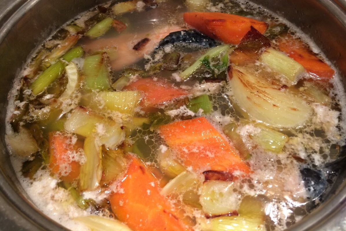 ������ ������ ������ �� ������� ����: ������� ������ ��� ��������