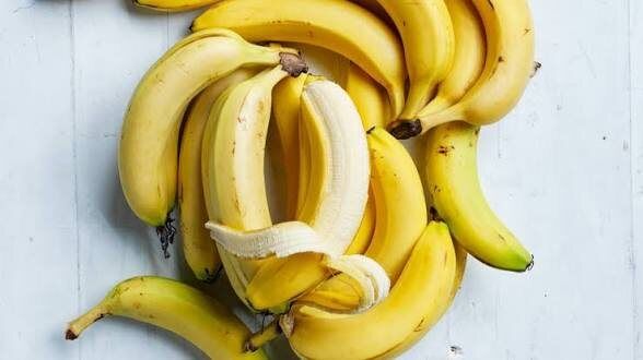 ����� �������: ��� ������ ��������� ���������� ����