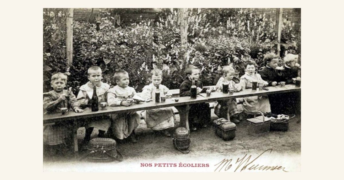 ������������ ����� � ���� � �� ������