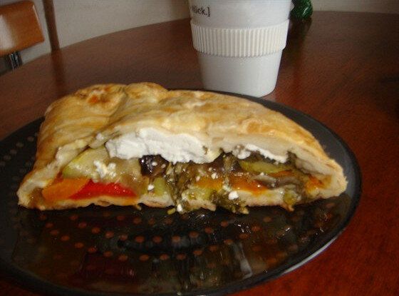 ������� ��������