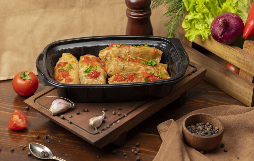 ������������ �������: ��������� ������ � ��������� �������������