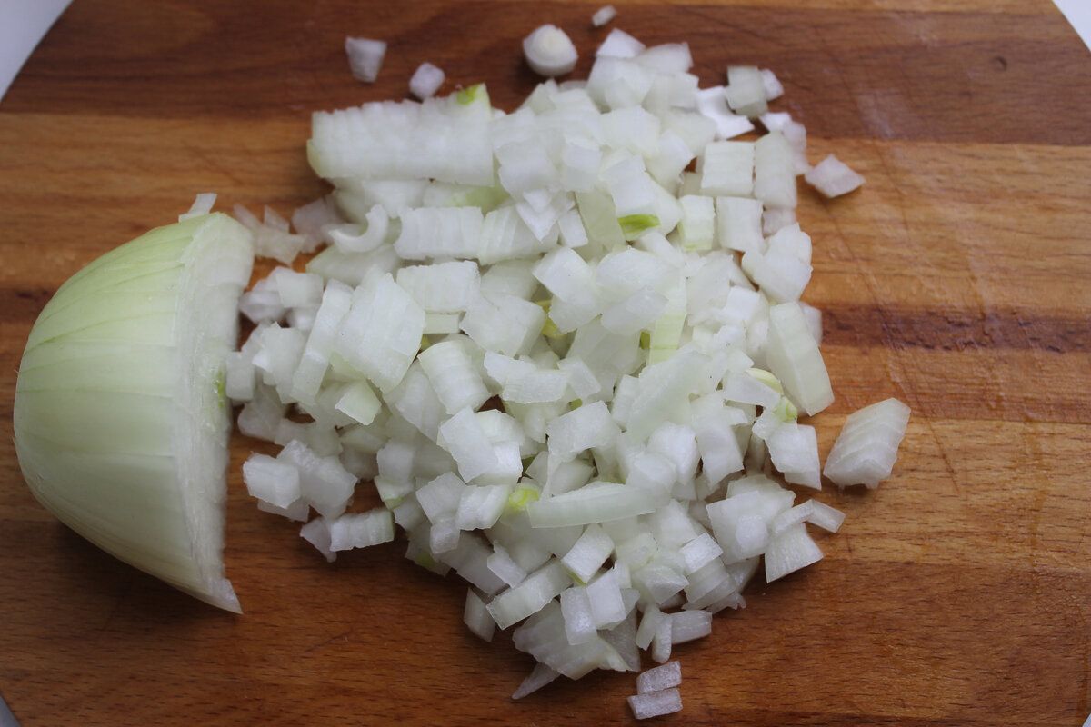 Необычные тапас с шампиньонами: оригинальный рецепт для вегетарианцев и постников