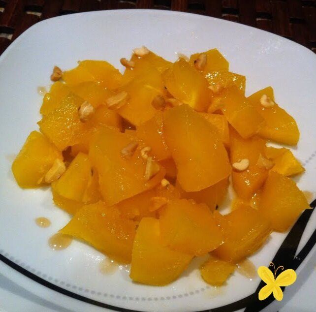 ��������-�������� ������: �������� � ������ � ������ �������