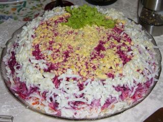 ������ ��� �����: ���������� ������� ������ ���������� ������