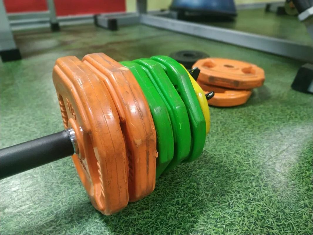 ����������� �������� ���������� ���������� � ������������