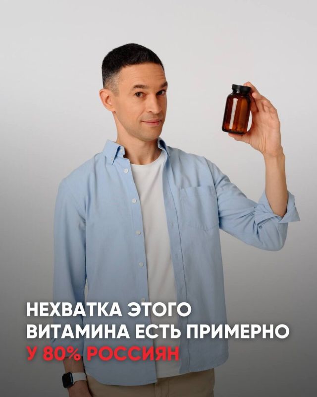 ������� D: ����������� ������� ��� �������� ��������� ������