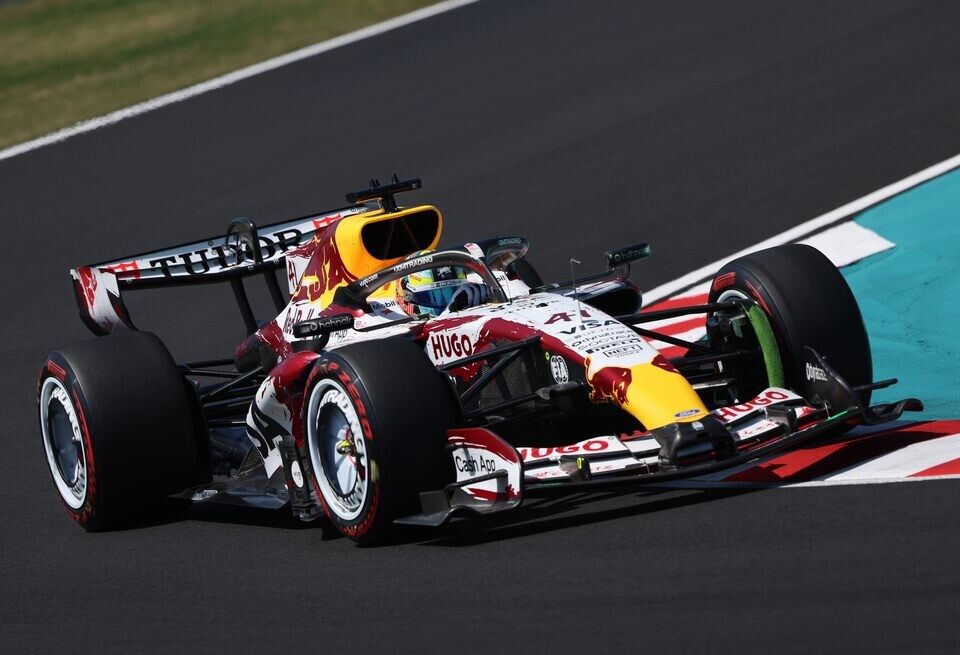 ��� ����� �������� ��������� � �������� �� ���� ��� ������