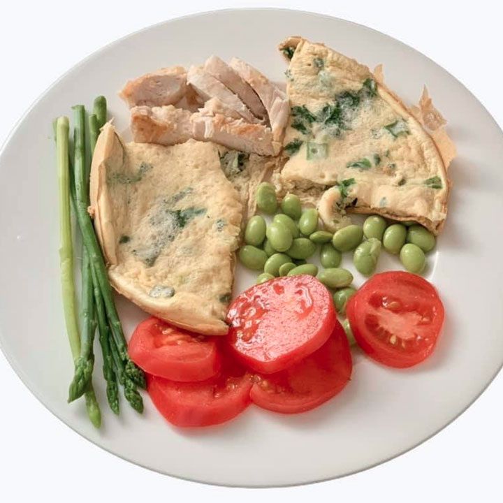 ������ ����� � �������� � ������ ������� �� �������