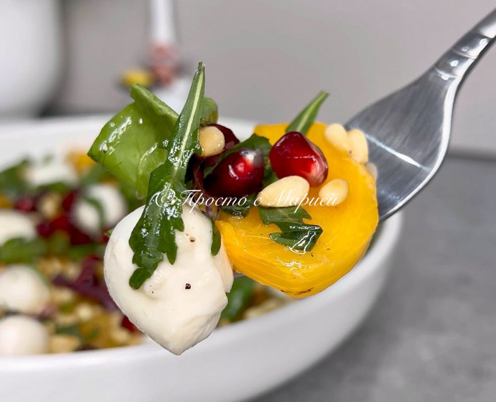 ��� �� 10 ����� ������� ���������� ����� �������, ������� ������ ����