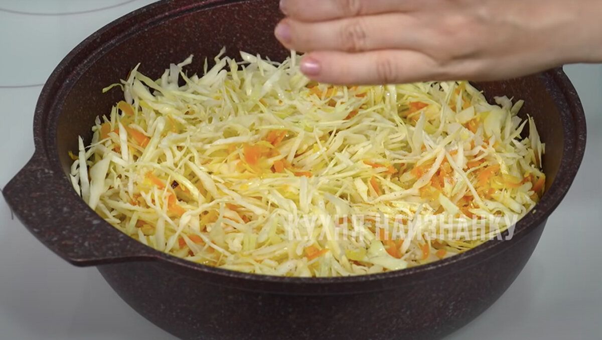 ����� � �������� ��� �����: ����� ������ � ������������� �������