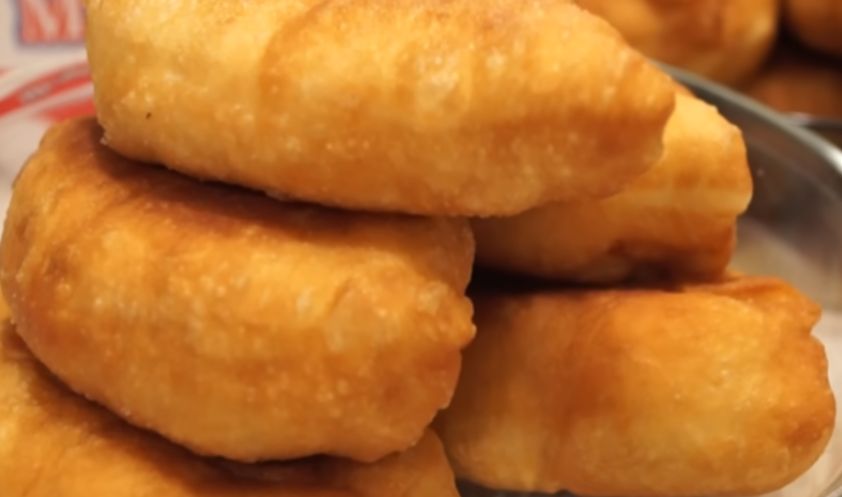 ������� ��� �������: ��������� �����, ������� ������� ���� �����