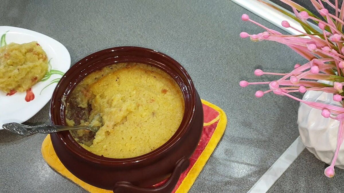 Ҹ���� � �������� �����: ��� ����������� ������������ ����� � ���������