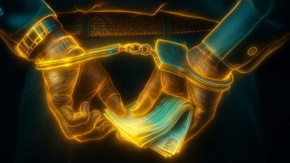 Штормовые ветры отменили праздник Coca-Cola в Батуми