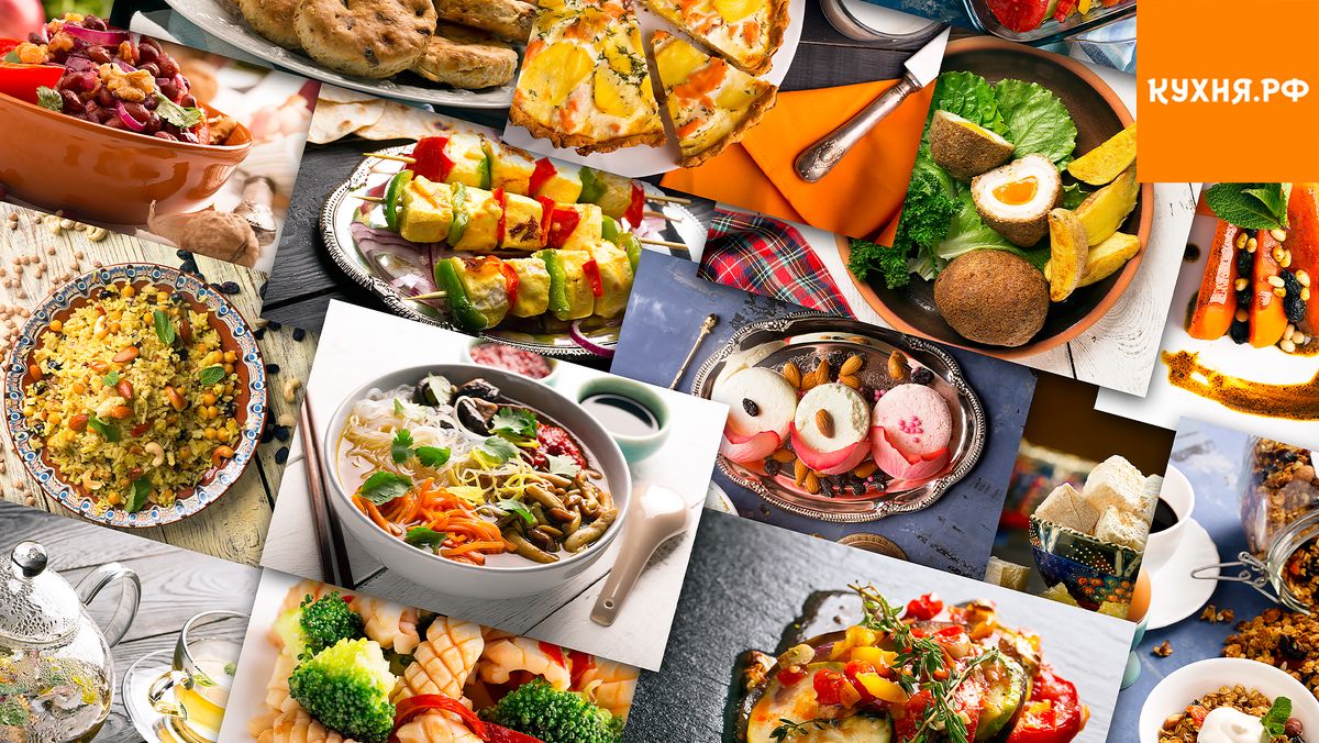 ����� ����� ������� ������ � 2025 ����? ����� ����������� �����������