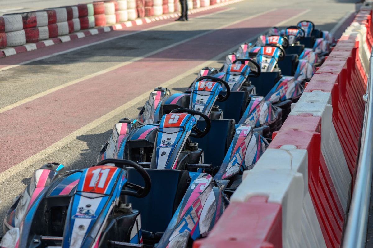 ������� 2 � 3 � ���������: ��� ������ ����� ������