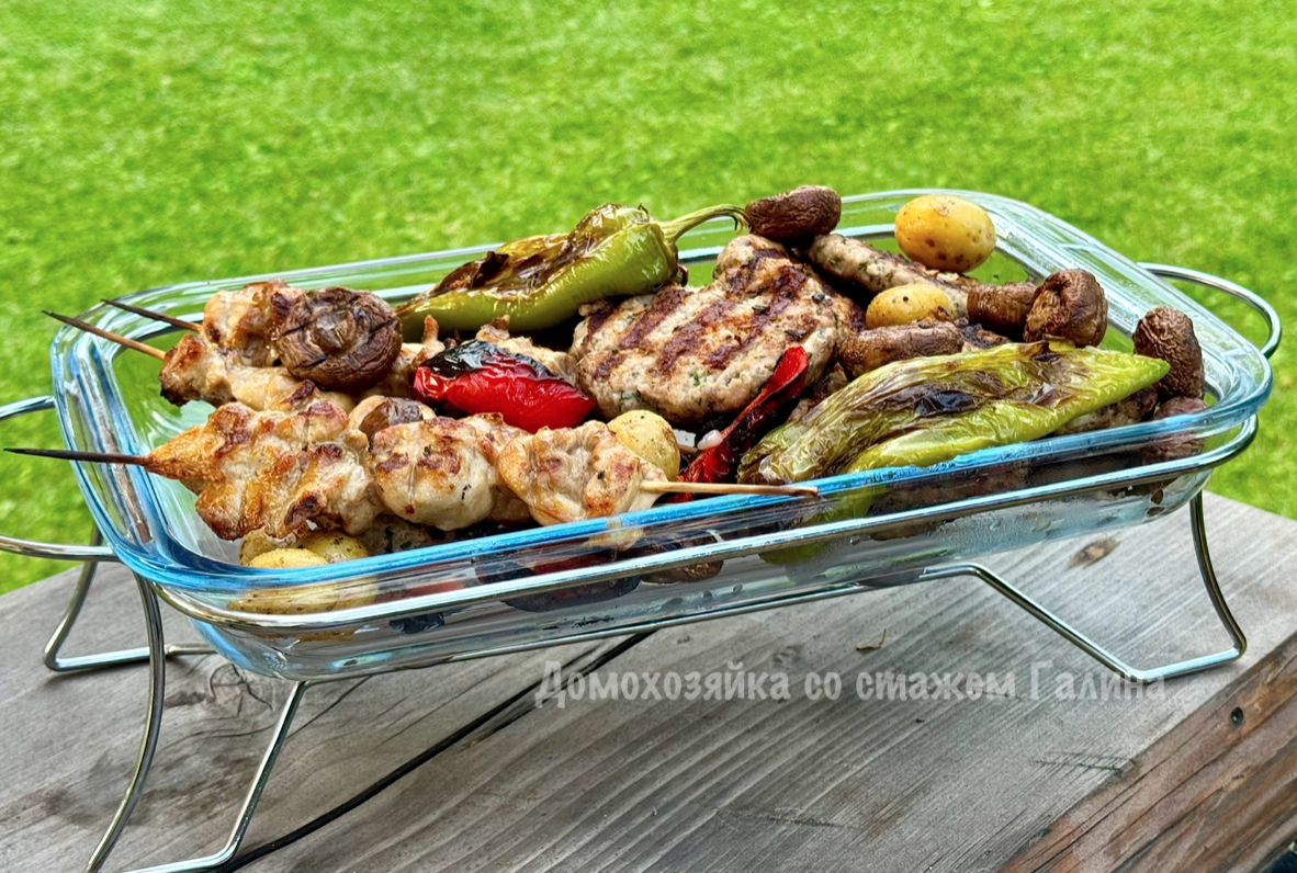 �������� ������� �� �������: ��� ������� ������������ ���������