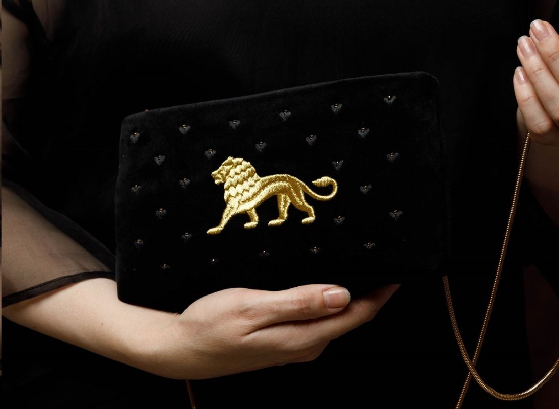 ��� �������� ����� �������� ������� ��������� ��������� �����