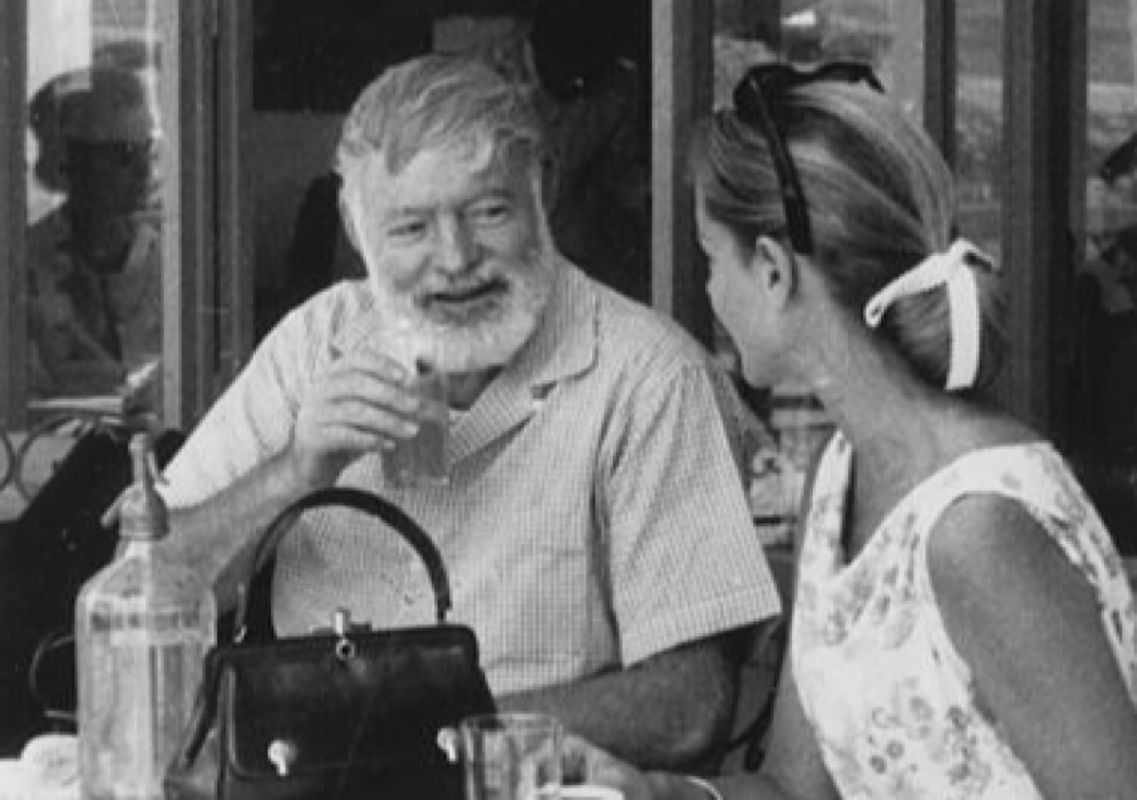 ����������� �����: ��������� �������� � �������