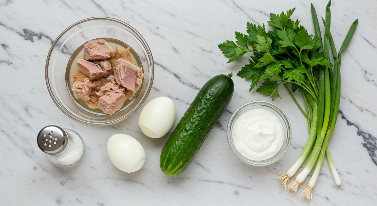 ˸���� � �������� ����: ����� � ������ ��� ������������ �����