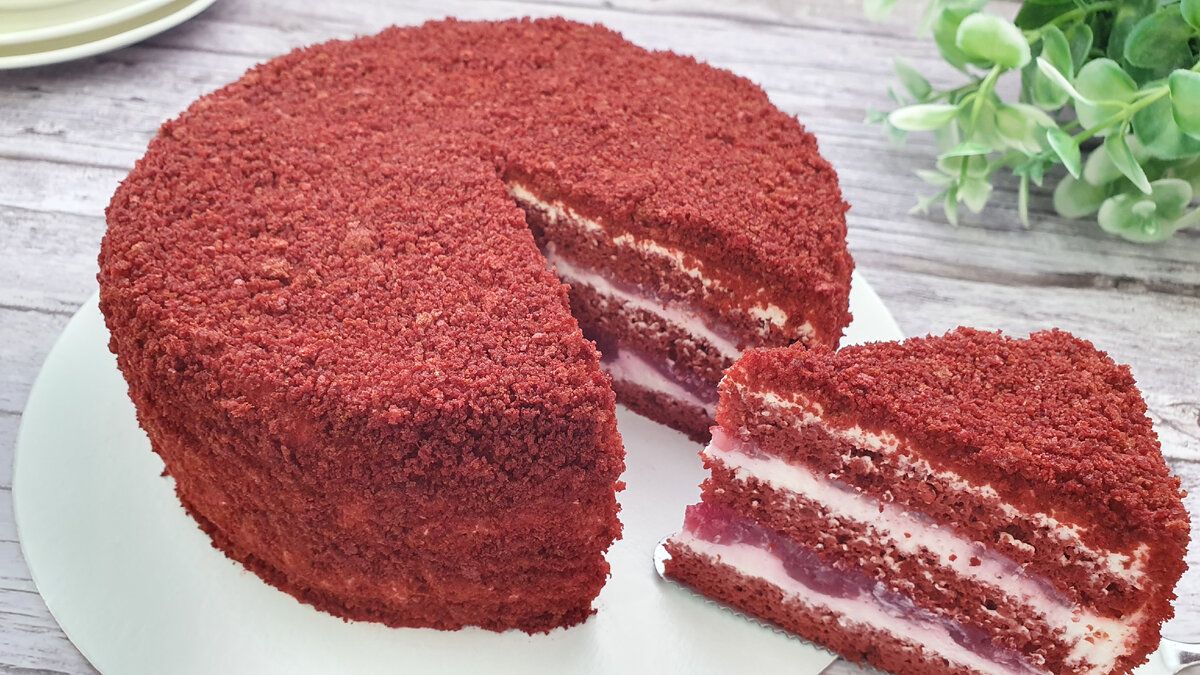 ����������� ���� "������� ������": ��-������ �������� �������