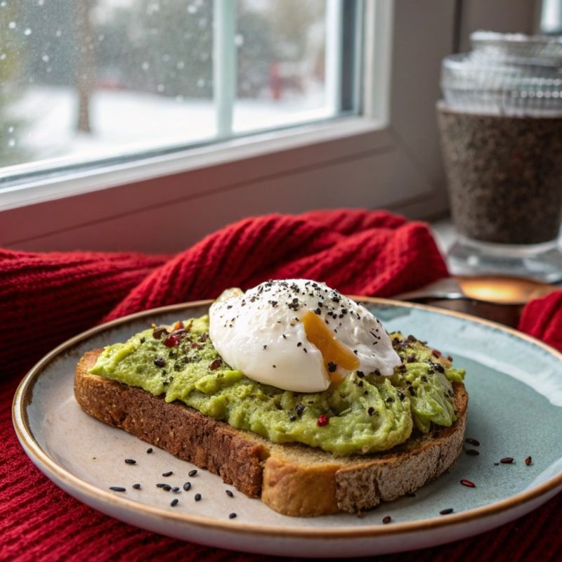 �������� ��� ���� ������� ��������� �������: ���� ��� ������� � ��������