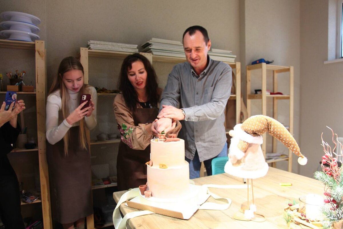 ���������� ���������: ��������� ����� ����� ��� �������� 2 ���� ������