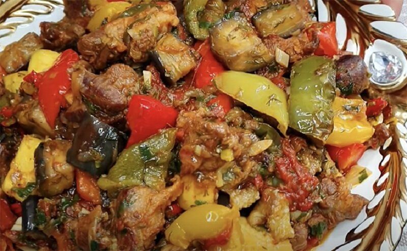 ��� ������� ������������ ���� ��-����������� �� ����� �����