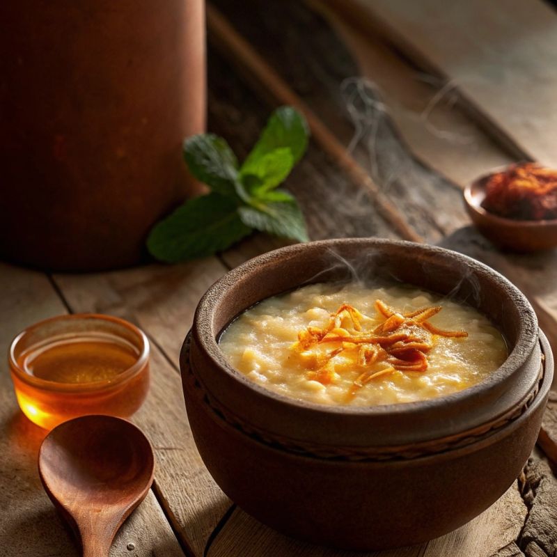 ���������� � ���������� �������� ������