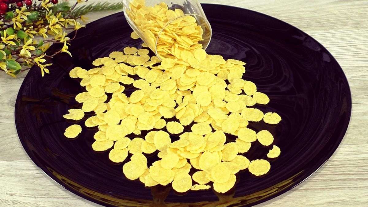 ��� ����������� ��������� ������� ������� ��� �����: ������ � ���������� ����������