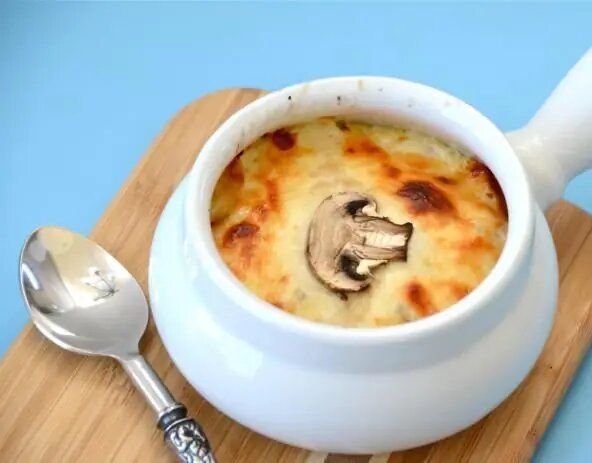 ������ ������ � ������� � �������: ������ � ������ �� ����