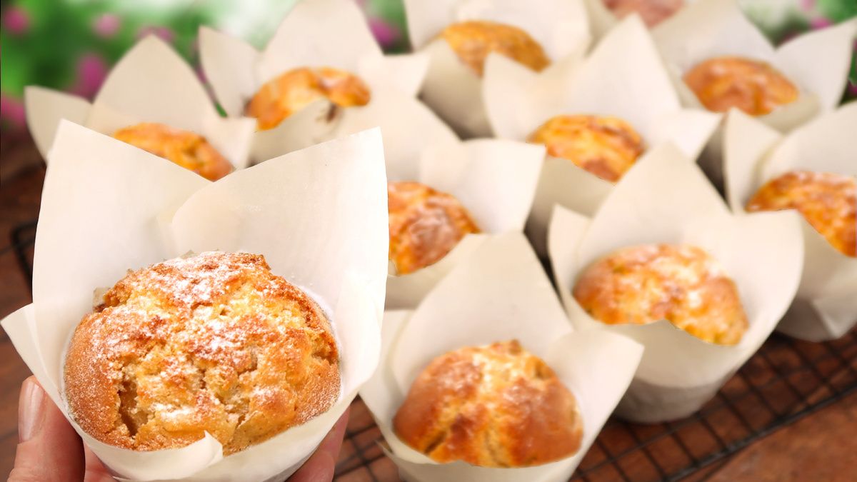 ��� ����������� �������� ������� �� ������ �� ���� � � �������