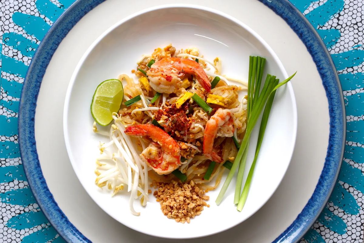 ��� ���: ������� ������������ �� �������� �� 15 �����