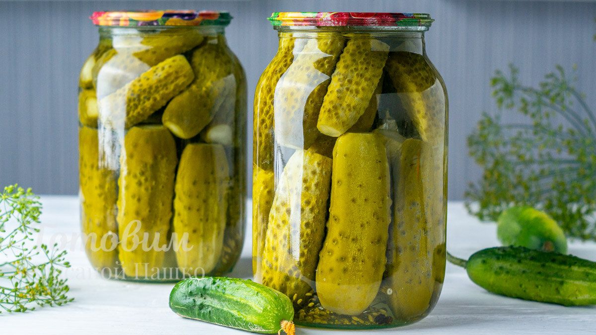 ��� ����������� ��������� ������ �� ����: ������� � �������